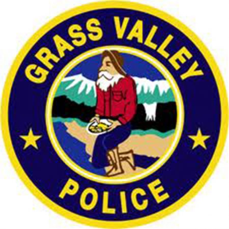 Grass Valley PD 1
