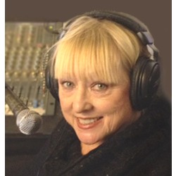 Linda D
