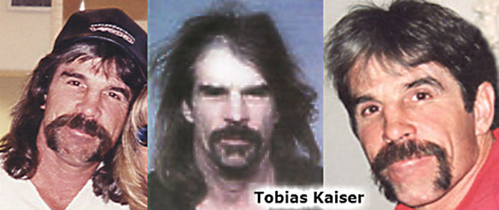 Tobias Allen Kaiser