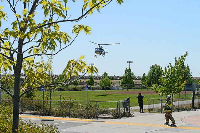 Whitney High Every 15 Min 14