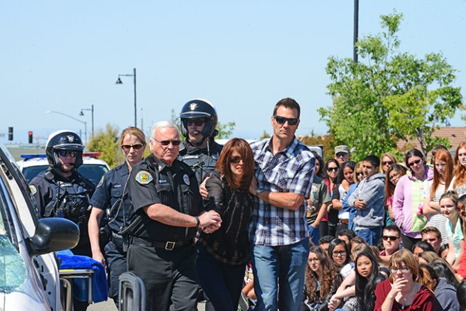 Whitney High Every 15 Min 22