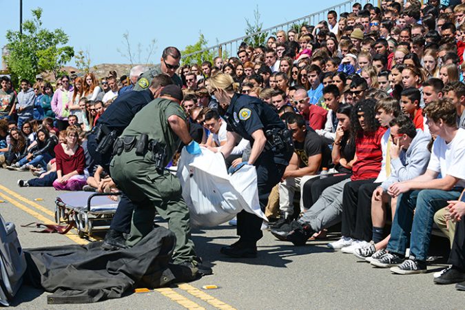 Whitney High Every 15 Min 28