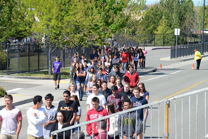 Whitney High Every 15 Min 3