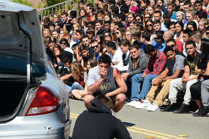 Whitney High Every 15 Min 7
