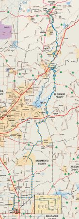 15 AToC Stage 2