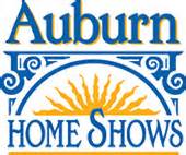 Auburn Home Show