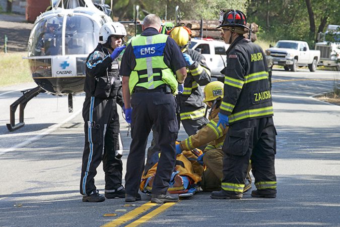 HGWY 49 Accident 7