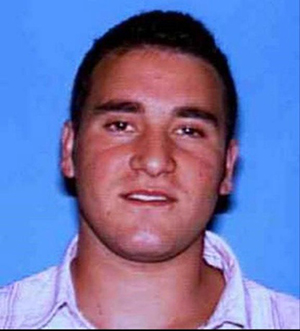 NewcastleShootingSuspect 2