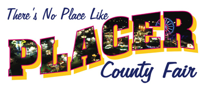 Placer County Fair