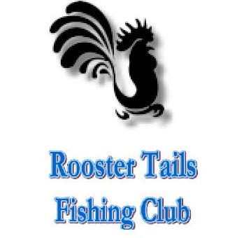 Rooster Tails 2