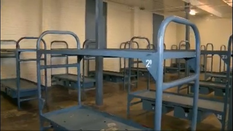 auburn homeless shelter