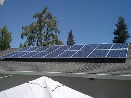 Solar