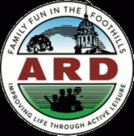 ard_logo
