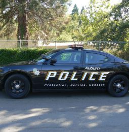 FRIDAY 10-28-22 KAHI MORNING NEWS