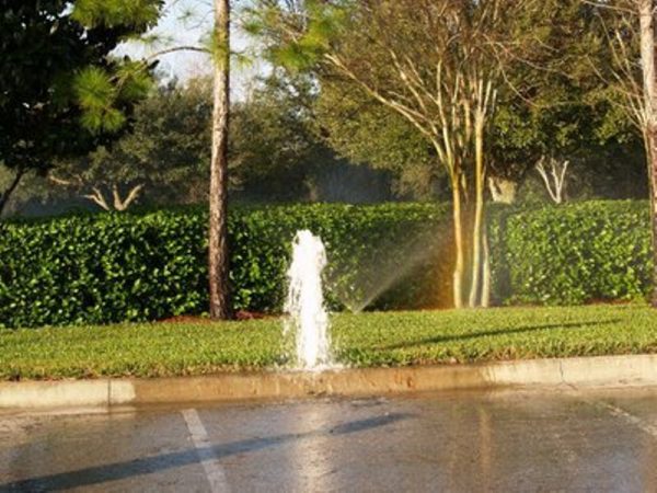 broken-sprinkler