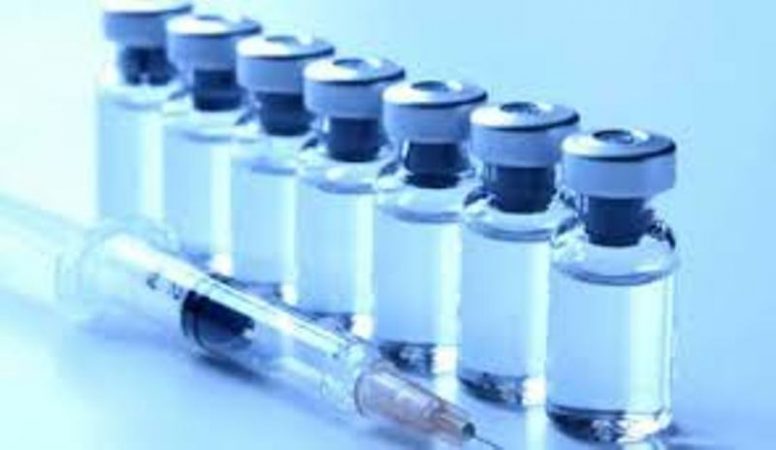 immunization