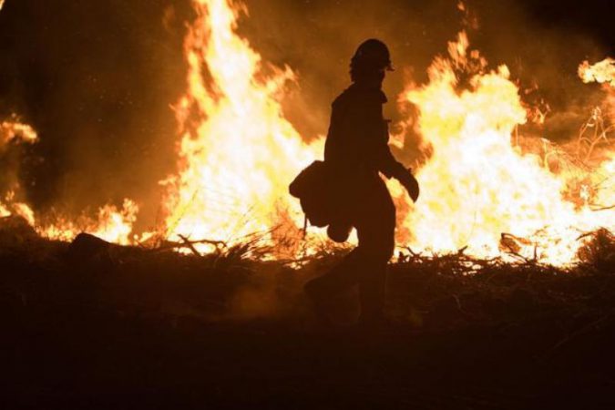 northern-california-fire-crew
