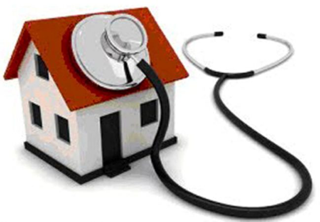 realestate a