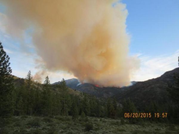 washingtonfire62415