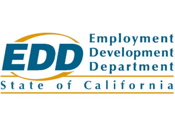 California_EDD