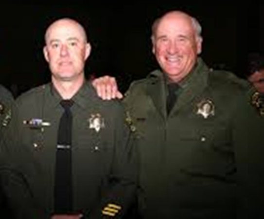 DeputyZPoiesz