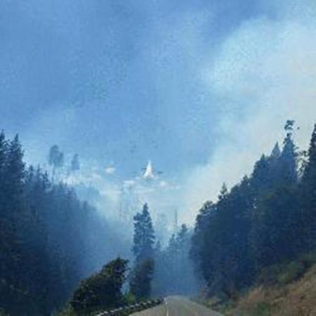 KyburzFire_6791