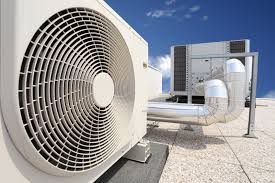 ac