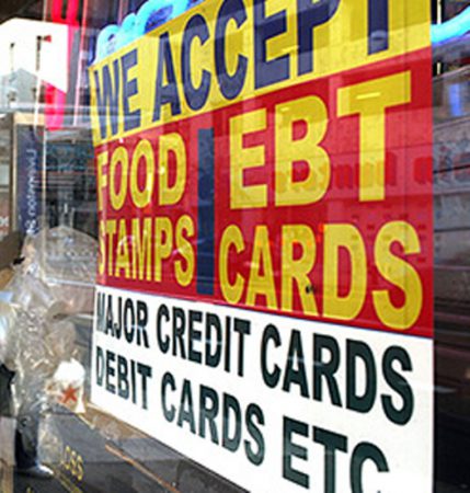 food-stamps-sign