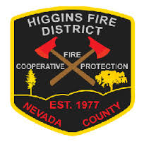 higginsdistrictFire