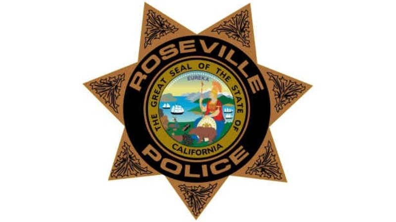 rosevillePD