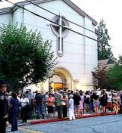 stpatrickchurch