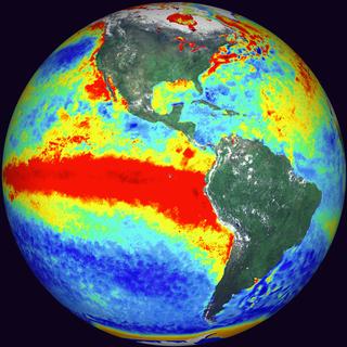 El_Nino 81315