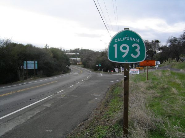 Hwy193