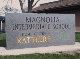 MagnoliaMonument