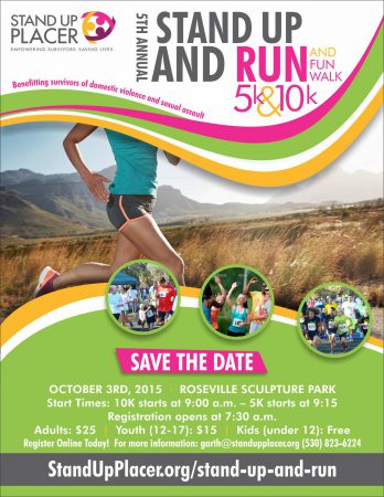 Stand-Up-and-Run-Poster3-PROOF