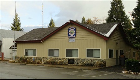 foresthill-fire-protection-district