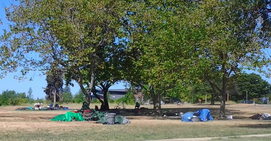 homeless dewitt4