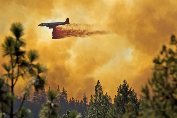 lowellfire080515