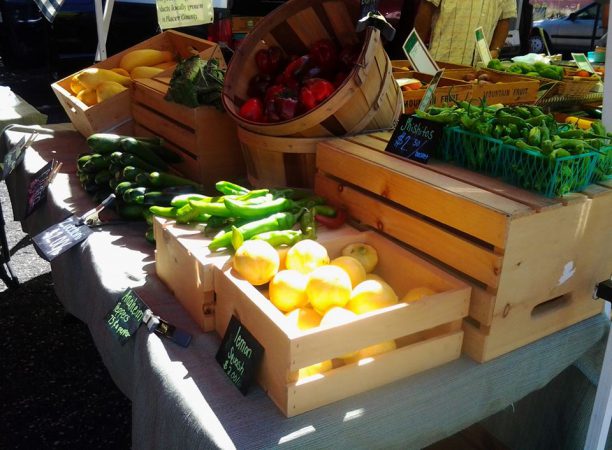 marketproduce
