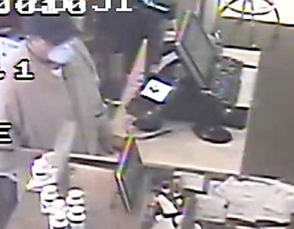 pharmacyrobber