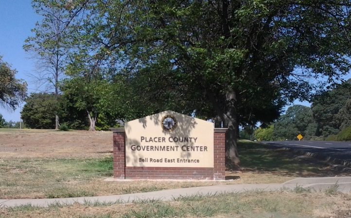 PlacerCoGovtCtrBellRd