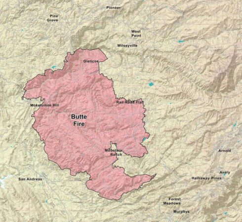 buttefire91515
