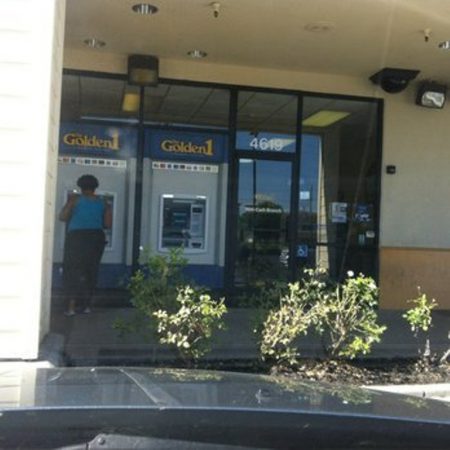goldenoneATM