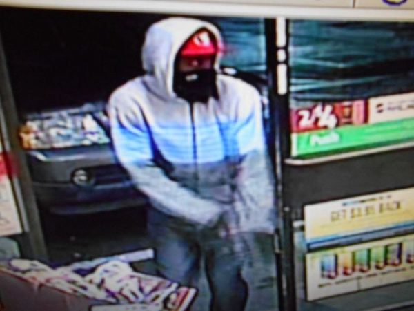 marysville robber 91815
