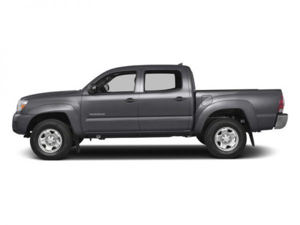 toyotatacoma AA