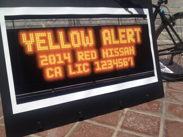 yellowalert