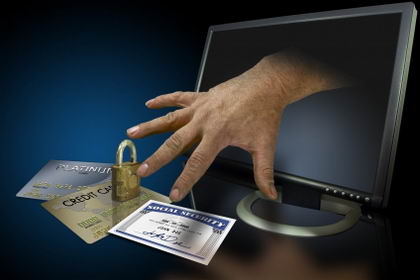 IDTheft