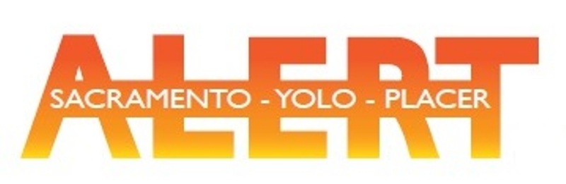 alertlogo