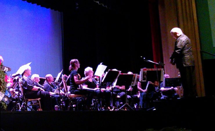 aubctband92715