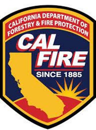 calfireLOGO